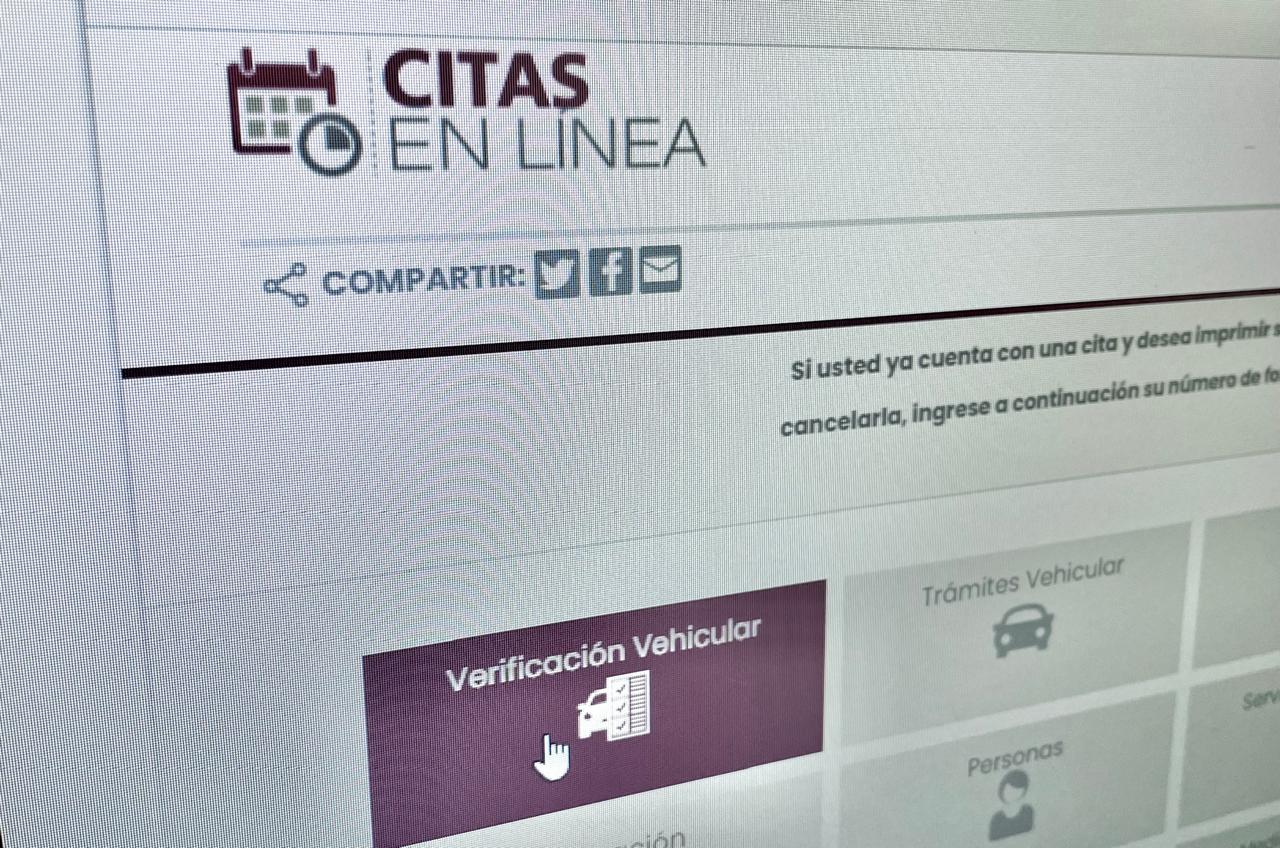 Atención: Gobierno de Puebla dará mantenimiento a sitios web, afectando servicios de trámites