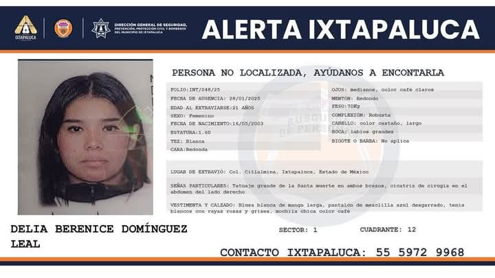 Identifican a la mujer asesinada dentro de un motel en Xicotepec