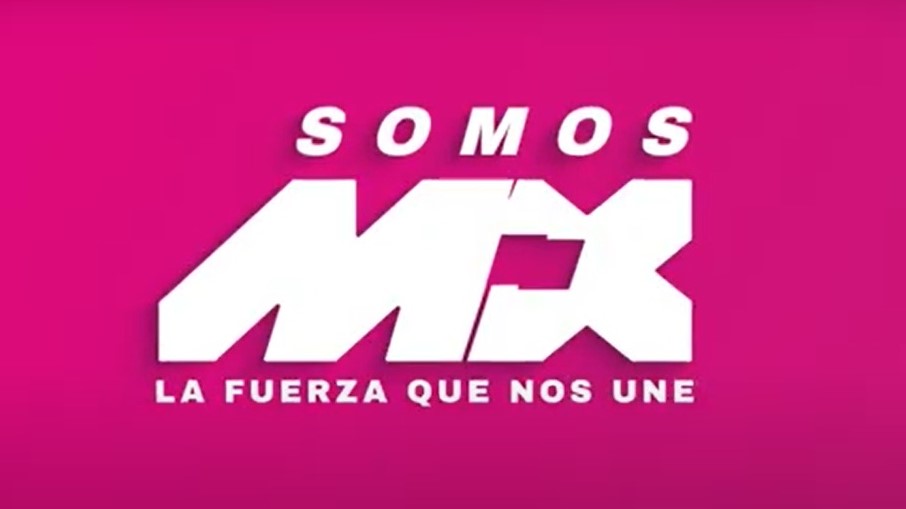 Realizan la segunda Asamblea de \