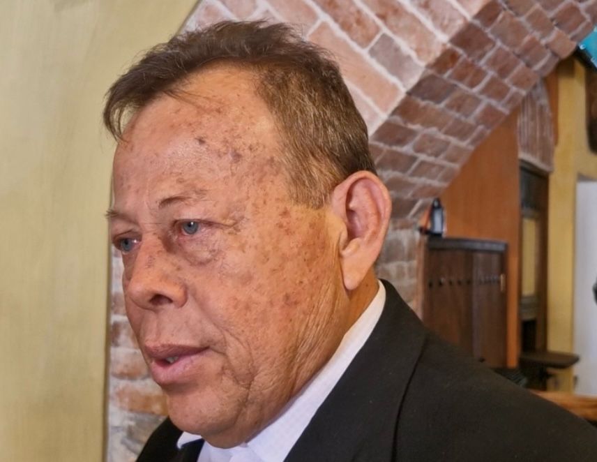 Más de 200 poblanos buscan reencontrarse con familiares en EE.UU.