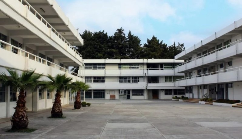 Emiten licitación para dar mantenimiento a inmuebles de la SEP 