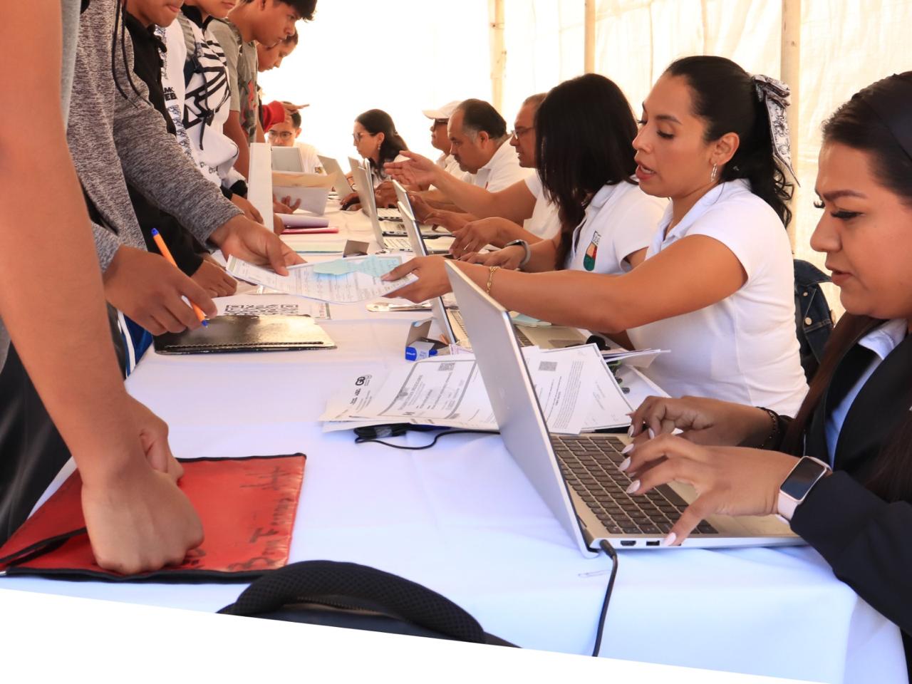 UDEP realizará pruebas atléticas y examen de admisión en Puebla