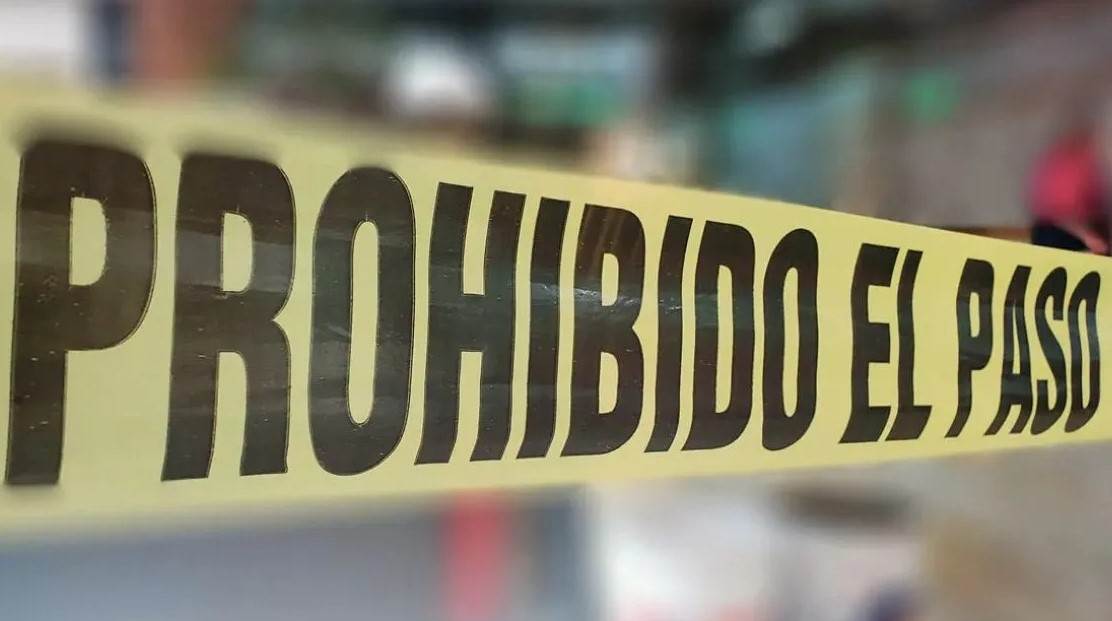 Se registró una fuga de hidrocarburo en Huachinango