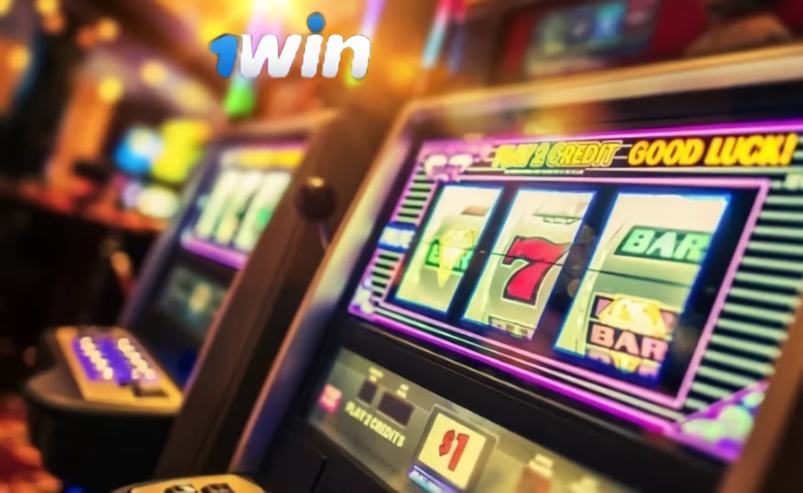 Descarga y usa la app 1win en México: apuestas deportivas y casino