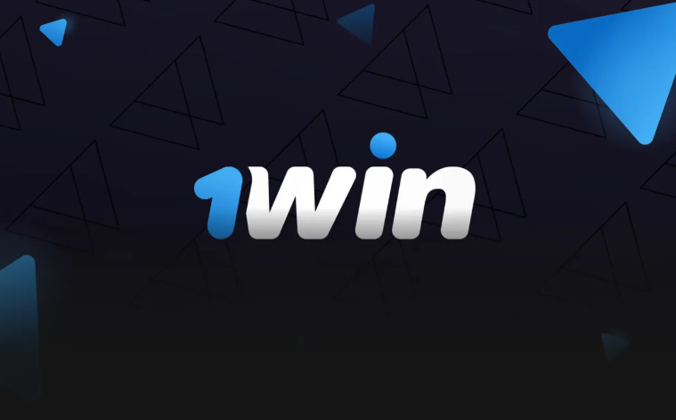 Bonos y códigos promocionales en 1win casino