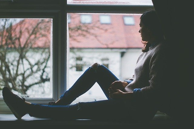 OPS asocia crisis de salud mental en América con la pandemia