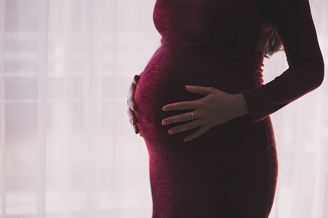 Aprueba Congreso de Oaxaca despenalización del aborto
