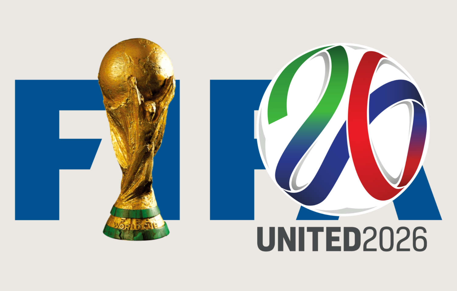 Estos son los precios de boletos para los partidos del Mundial 2026 en México