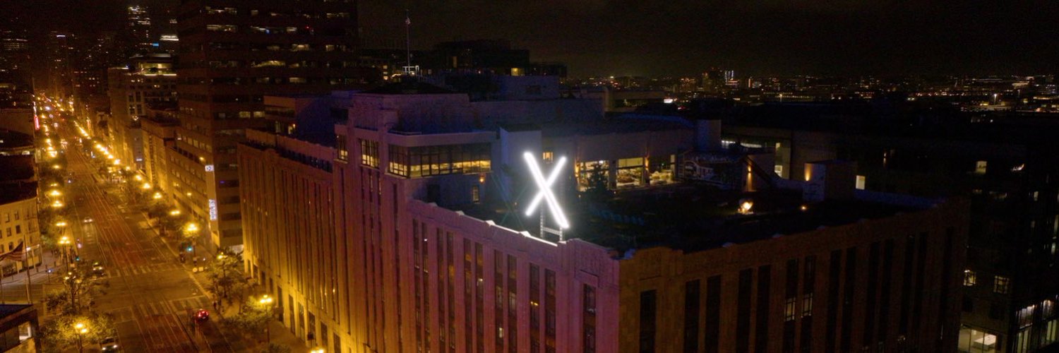 Twitter por X, estrategia u ocurrencia