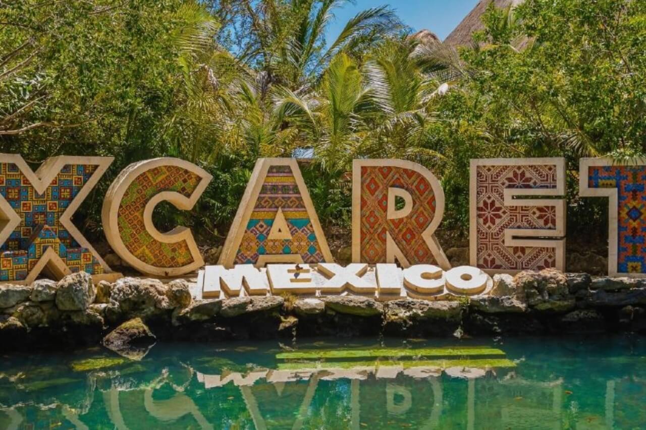 Anuncian 700 mdd en inversión para ampliar el Hotel Xcaret México