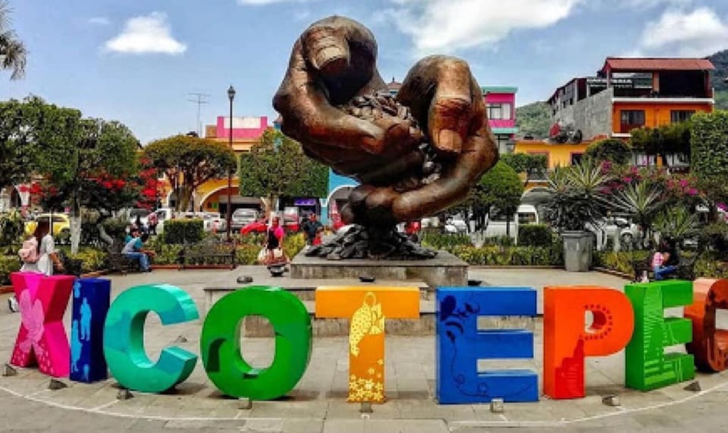 La Mejor Feria de la Sierra Norte 2022 será en Xicotepec