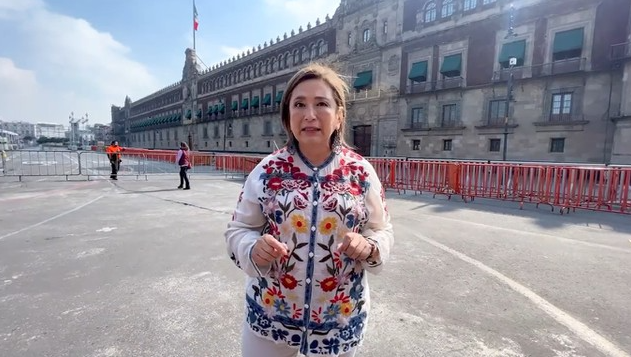 CDMX: Recuperar a la izquierda