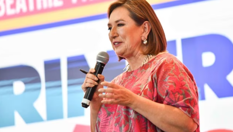 Foros, debate y democracia