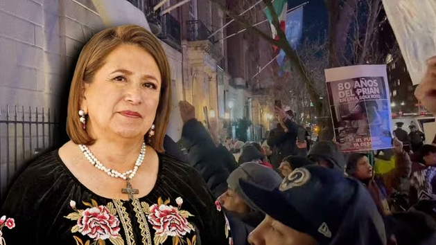 El odio como elemento electoral