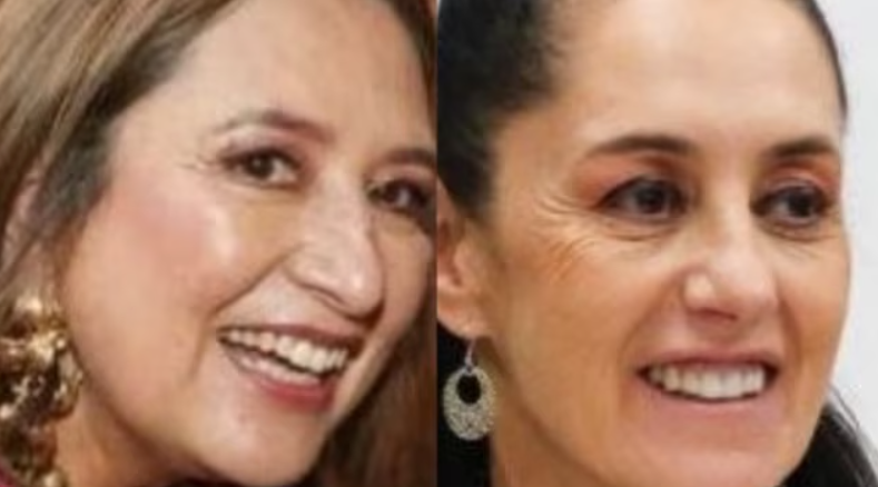 ¿No habrá abrazos para delincuentes?