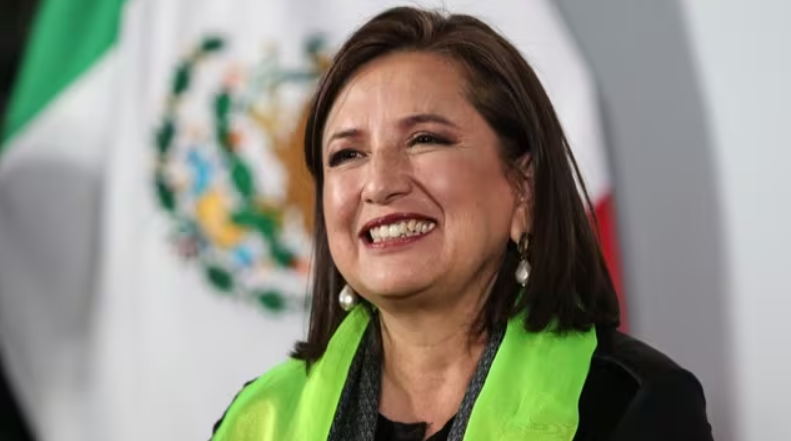 La clave del futuro está en el Congreso