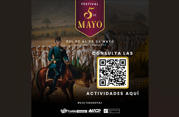 Presentan el \