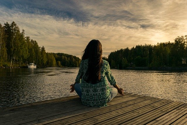 OMS asegura que adolescentes no hacen ni una hora de ejercicio al día