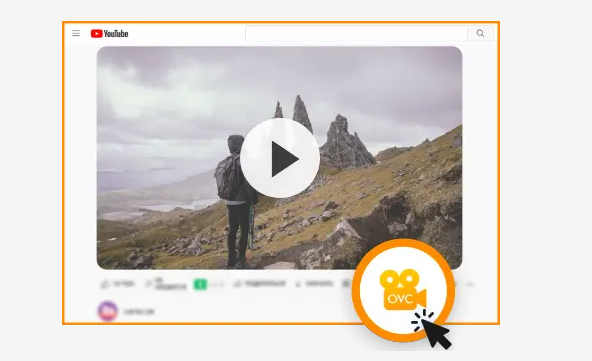 Por qué necesitas un conversor de YouTube para disfrutar de vídeos de YouTube sin conexión