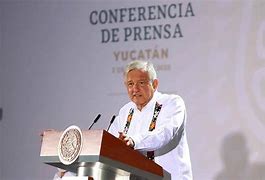 Yucatán es la entidad más segura del país, reconoce AMLO