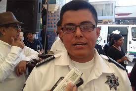 Exfuncionarios de Tehuacán asumen cargos en otros municipios
