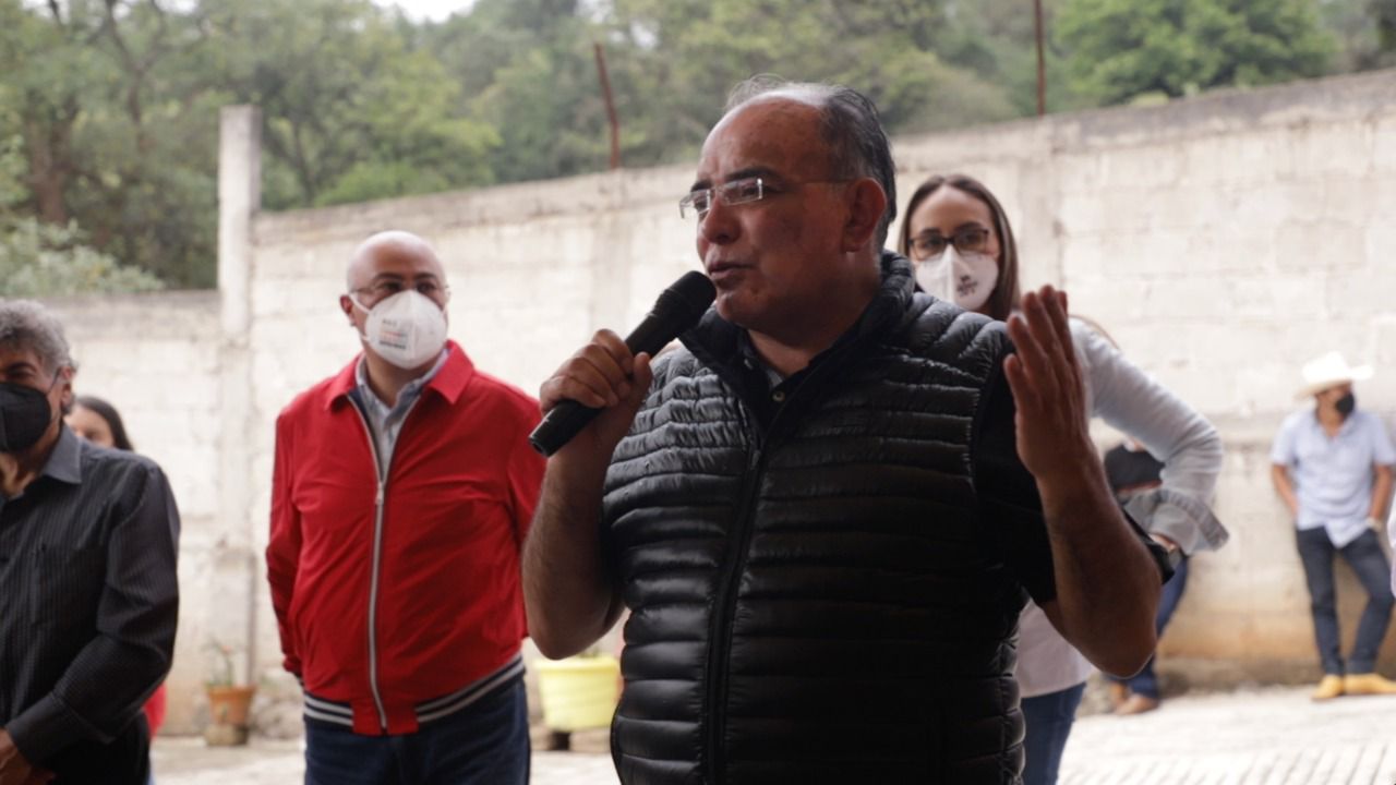 INE revisa gastos de campaña de edil electo de Zacatlán