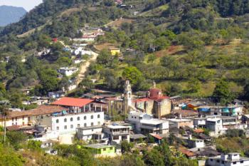 Comienza la renovación de planillas auxiliares en Zacatlán