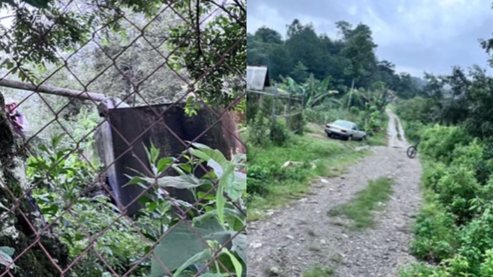 En Zacatlán, ciudadanos denuncian focos de infección cerca de planta tratadora inactiva