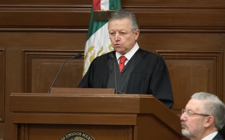 Bonillazo judicial