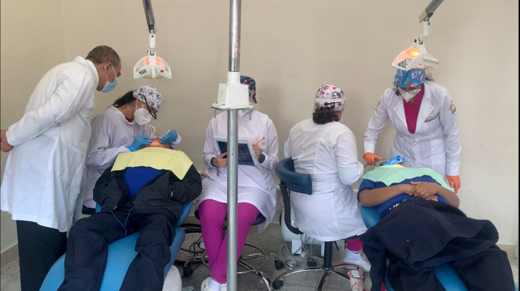 En México más de 34 mil niños, niñas y adolescentes viven en orfanatos o albergues