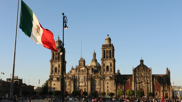 Una marcha para disfrazar el fracaso