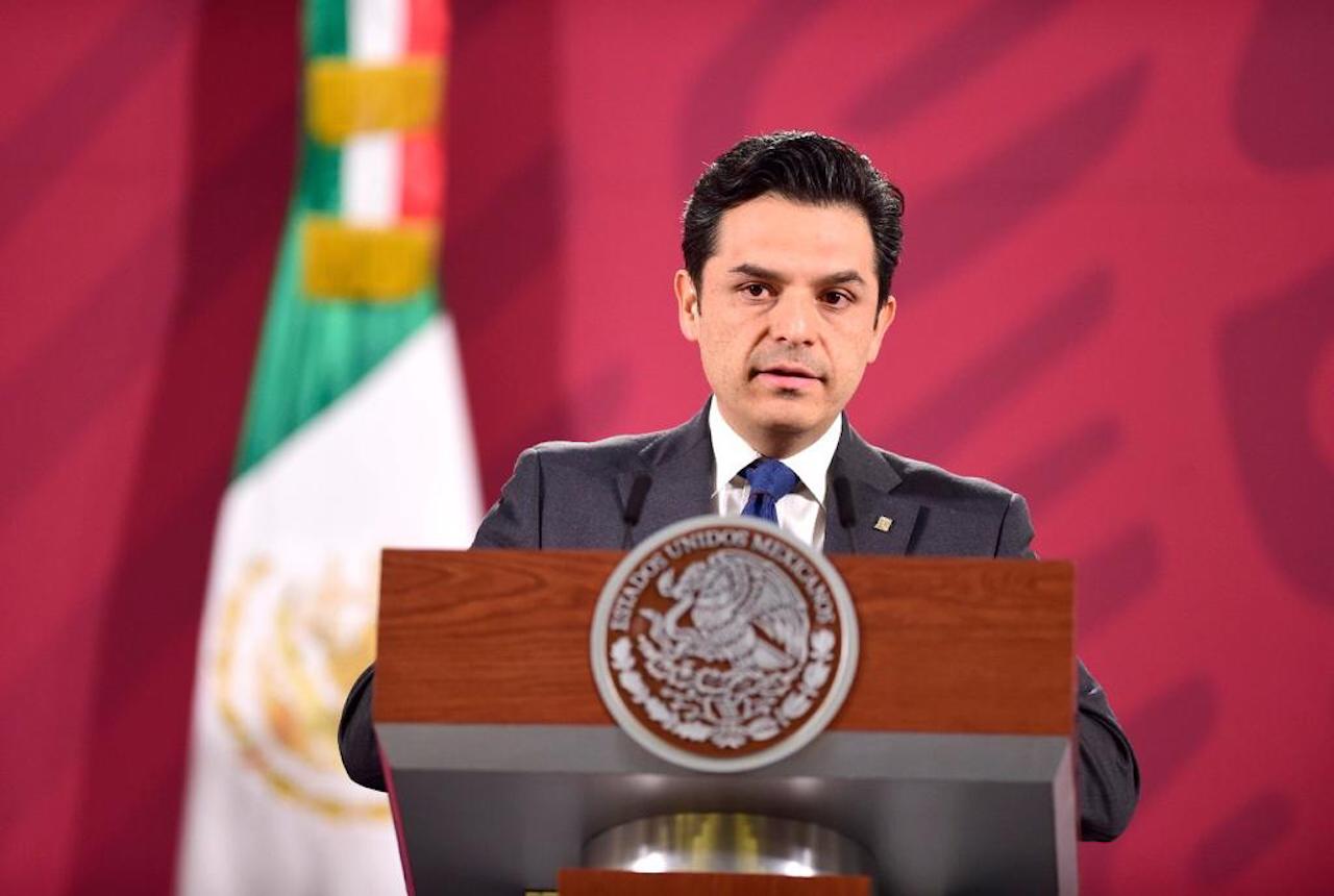 Morena y PVEM con aspirantes bien perfilados para disputar la gubernatura de Chiapas