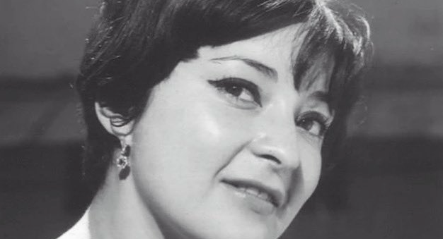 Fallece la actriz Zoila Quiñones a los 83 años de edad