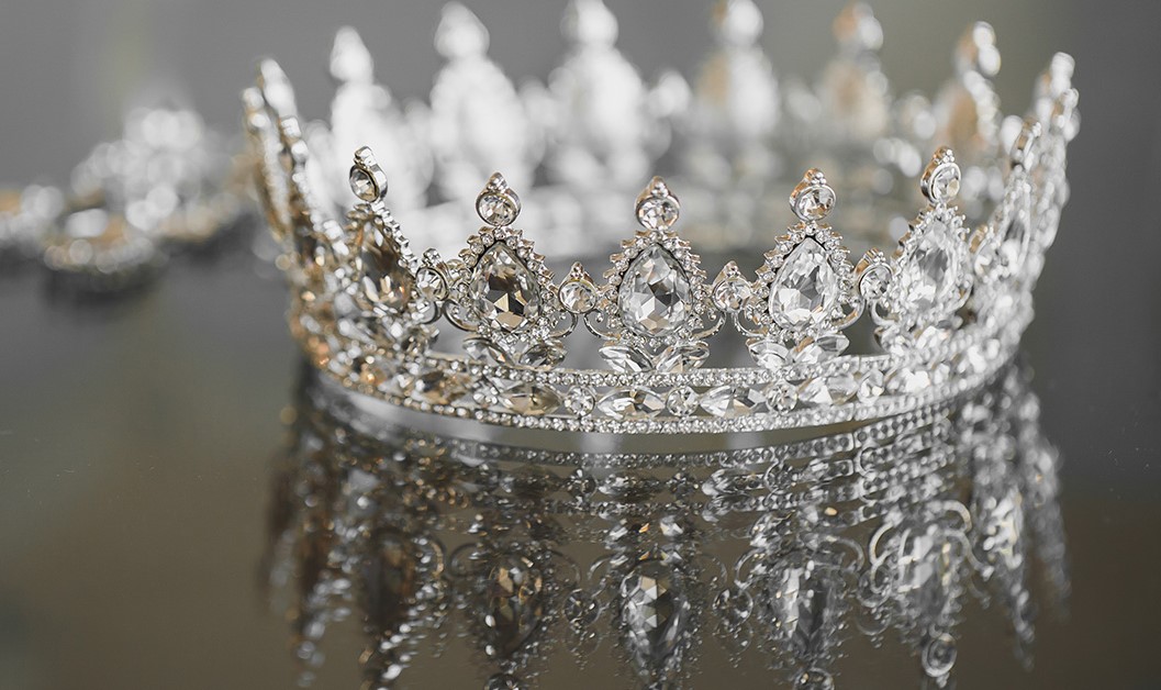 Tlaxcala está en busca de la Reina de la Feria de las Ferias 2025