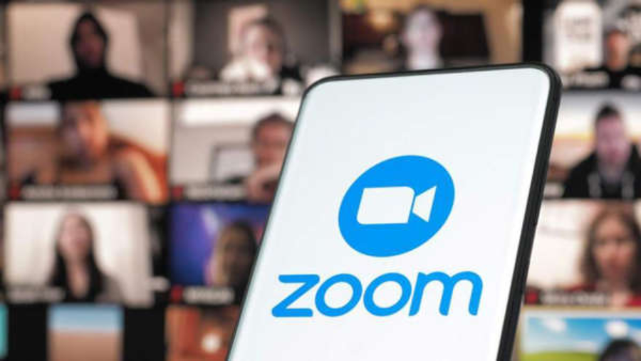 Zoom no se escapa, despedirá a mil 300 personas